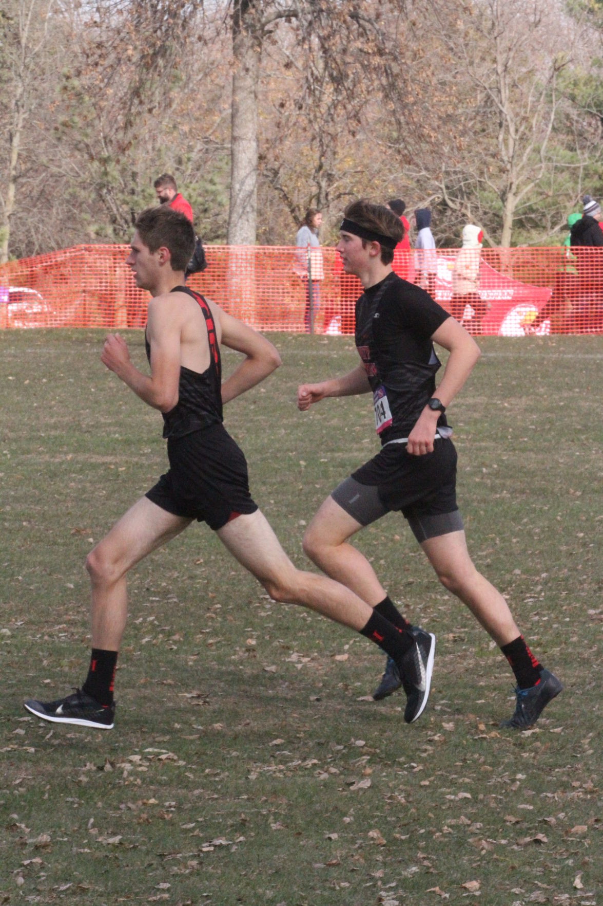 SH_Boys_State_XC_1042.JPG